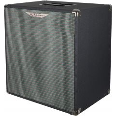 Ashdown Baffle RBM 1x15" 300w - Vue 2